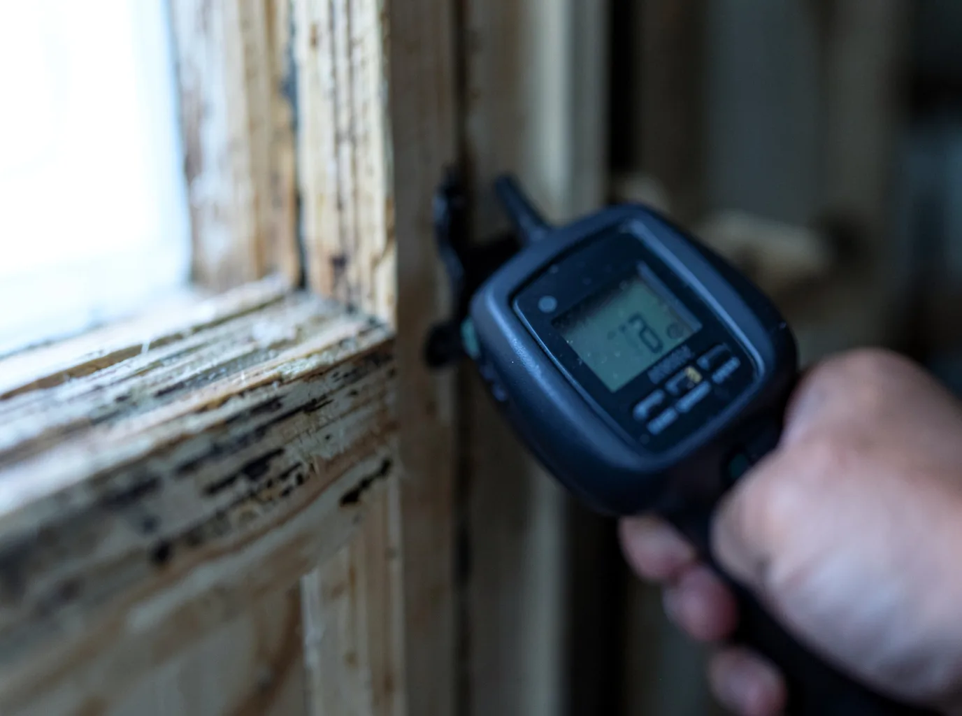 Water Damage Restoration Loganville, GA FAQs